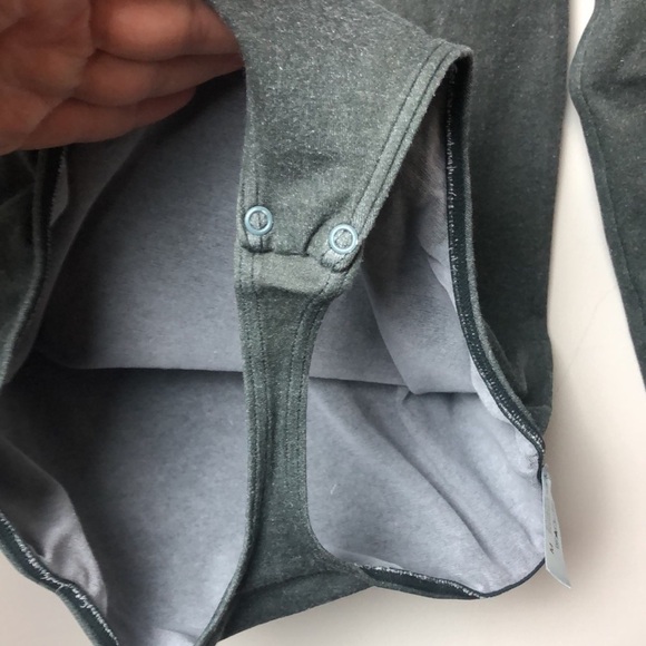 Wolford bodysuit - Picture 6 of 6